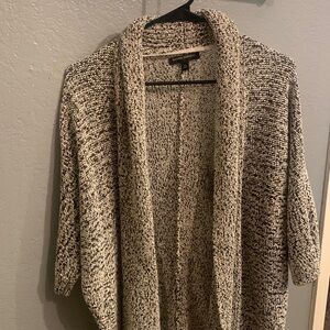 Banana Republic Sweater